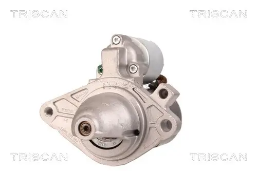 Starter 12 V 1,1 kW TRISCAN 8305 10069