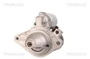 Starter 12 V 1,1 kW TRISCAN 8305 10069