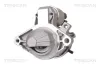Starter 12 V 1 kW TRISCAN 8305 10070