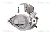 Starter 12 V 1 kW TRISCAN 8305 10070