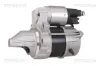 Starter 12 V 1 kW TRISCAN 8305 10070 Bild Starter 12 V 1 kW TRISCAN 8305 10070