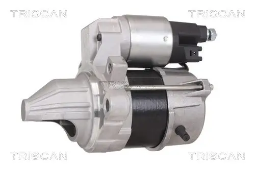 Starter 12 V 1 kW TRISCAN 8305 10070 Bild Starter 12 V 1 kW TRISCAN 8305 10070