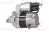 Starter 12 V 1 kW TRISCAN 8305 10070 Bild Starter 12 V 1 kW TRISCAN 8305 10070