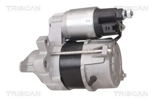 Starter 12 V 1 kW TRISCAN 8305 10070 Bild Starter 12 V 1 kW TRISCAN 8305 10070