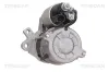 Starter 12 V 1 kW TRISCAN 8305 10070 Bild Starter 12 V 1 kW TRISCAN 8305 10070