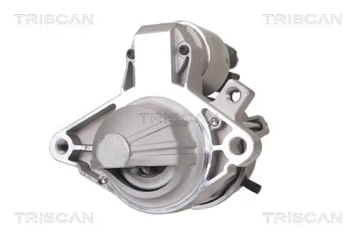 Starter 12 V 1 kW TRISCAN 8305 10070 Bild Starter 12 V 1 kW TRISCAN 8305 10070