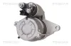 Starter 12 V 1 kW TRISCAN 8305 10070 Bild Starter 12 V 1 kW TRISCAN 8305 10070