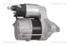 Starter 12 V 1 kW TRISCAN 8305 10070 Bild Starter 12 V 1 kW TRISCAN 8305 10070