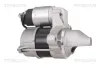 Starter 12 V 1 kW TRISCAN 8305 10070 Bild Starter 12 V 1 kW TRISCAN 8305 10070