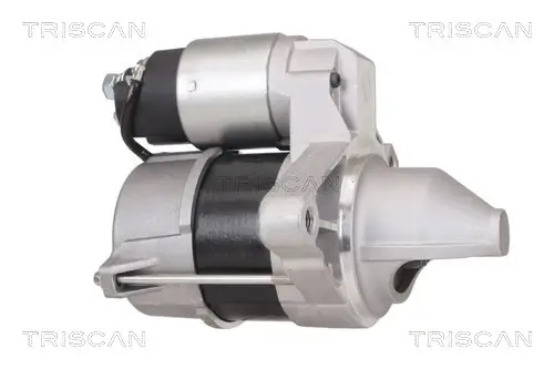 Starter 12 V 1 kW TRISCAN 8305 10070 Bild Starter 12 V 1 kW TRISCAN 8305 10070