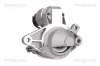 Starter 12 V 1 kW TRISCAN 8305 10070 Bild Starter 12 V 1 kW TRISCAN 8305 10070