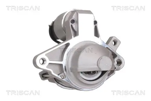 Starter 12 V 1 kW TRISCAN 8305 10070 Bild Starter 12 V 1 kW TRISCAN 8305 10070