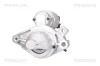 Starter 12 V 1,2 kW TRISCAN 8305 10071 Bild Starter 12 V 1,2 kW TRISCAN 8305 10071