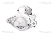 Starter 12 V 1,2 kW TRISCAN 8305 10071