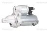 Starter 12 V 1,2 kW TRISCAN 8305 10071 Bild Starter 12 V 1,2 kW TRISCAN 8305 10071