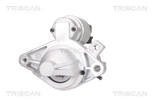 Starter 12 V 1,2 kW TRISCAN 8305 10071 Bild Starter 12 V 1,2 kW TRISCAN 8305 10071