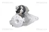 Starter 12 V 1,2 kW TRISCAN 8305 10071 Bild Starter 12 V 1,2 kW TRISCAN 8305 10071