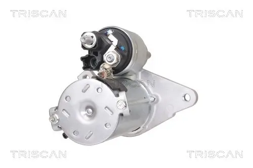 Starter 12 V 1,2 kW TRISCAN 8305 10071 Bild Starter 12 V 1,2 kW TRISCAN 8305 10071
