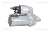 Starter 12 V 1,2 kW TRISCAN 8305 10071 Bild Starter 12 V 1,2 kW TRISCAN 8305 10071