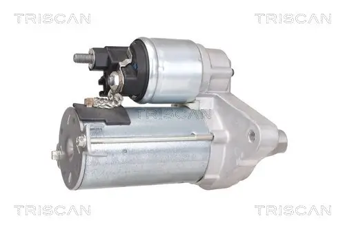Starter 12 V 1,2 kW TRISCAN 8305 10071 Bild Starter 12 V 1,2 kW TRISCAN 8305 10071