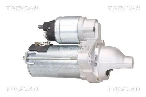Starter 12 V 1,2 kW TRISCAN 8305 10071 Bild Starter 12 V 1,2 kW TRISCAN 8305 10071