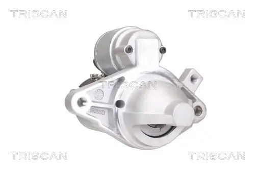 Starter 12 V 1,2 kW TRISCAN 8305 10071 Bild Starter 12 V 1,2 kW TRISCAN 8305 10071