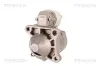 Starter 12 V 0,85 kW TRISCAN 8305 10072