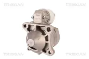 Starter 12 V 0,85 kW TRISCAN 8305 10072