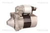 Starter 12 V 0,85 kW TRISCAN 8305 10072 Bild Starter 12 V 0,85 kW TRISCAN 8305 10072