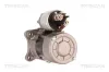 Starter 12 V 0,85 kW TRISCAN 8305 10072 Bild Starter 12 V 0,85 kW TRISCAN 8305 10072