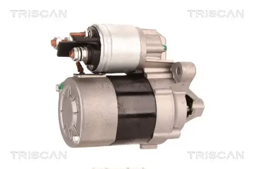 Starter 12 V 0,85 kW TRISCAN 8305 10072 Bild Starter 12 V 0,85 kW TRISCAN 8305 10072