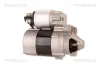 Starter 12 V 0,85 kW TRISCAN 8305 10072 Bild Starter 12 V 0,85 kW TRISCAN 8305 10072