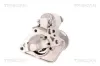 Starter 12 V 1,4 kW TRISCAN 8305 10073