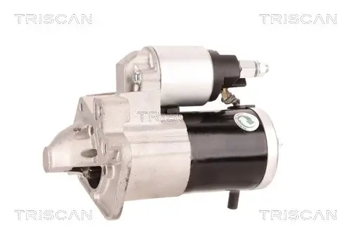 Starter 12 V 1,4 kW TRISCAN 8305 10073 Bild Starter 12 V 1,4 kW TRISCAN 8305 10073