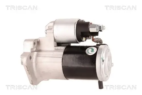 Starter 12 V 1,4 kW TRISCAN 8305 10073 Bild Starter 12 V 1,4 kW TRISCAN 8305 10073