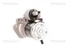 Starter 12 V 1,4 kW TRISCAN 8305 10073 Bild Starter 12 V 1,4 kW TRISCAN 8305 10073