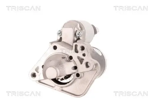 Starter 12 V 1,4 kW TRISCAN 8305 10073 Bild Starter 12 V 1,4 kW TRISCAN 8305 10073
