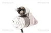 Starter 12 V 1,4 kW TRISCAN 8305 10073 Bild Starter 12 V 1,4 kW TRISCAN 8305 10073