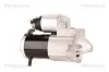 Starter 12 V 1,4 kW TRISCAN 8305 10073 Bild Starter 12 V 1,4 kW TRISCAN 8305 10073