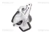 Starter 12 V 0,9 kW TRISCAN 8305 10074 Bild Starter 12 V 0,9 kW TRISCAN 8305 10074