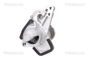 Starter 12 V 0,9 kW TRISCAN 8305 10074