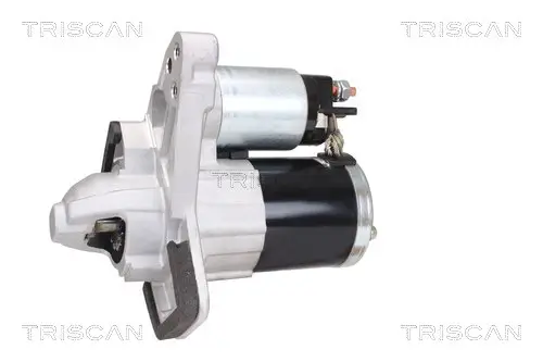 Starter 12 V 0,9 kW TRISCAN 8305 10074 Bild Starter 12 V 0,9 kW TRISCAN 8305 10074