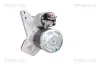 Starter 12 V 0,9 kW TRISCAN 8305 10074 Bild Starter 12 V 0,9 kW TRISCAN 8305 10074
