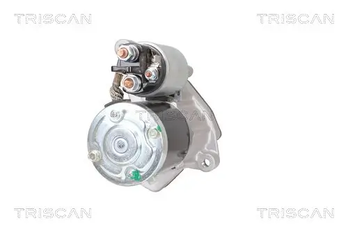 Starter 12 V 0,9 kW TRISCAN 8305 10074 Bild Starter 12 V 0,9 kW TRISCAN 8305 10074