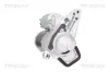 Starter 12 V 0,9 kW TRISCAN 8305 10074 Bild Starter 12 V 0,9 kW TRISCAN 8305 10074