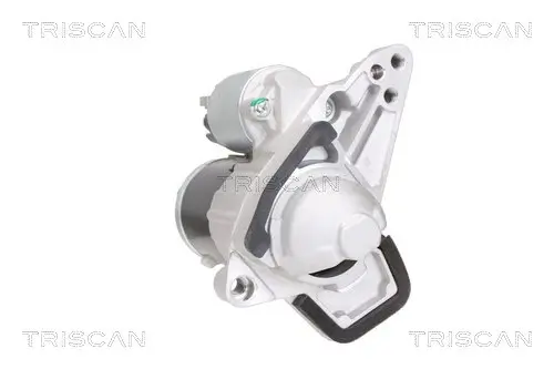 Starter 12 V 0,9 kW TRISCAN 8305 10074 Bild Starter 12 V 0,9 kW TRISCAN 8305 10074