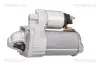 Starter 12 V 1,5 kW TRISCAN 8305 10075 Bild Starter 12 V 1,5 kW TRISCAN 8305 10075
