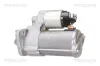 Starter 12 V 1,5 kW TRISCAN 8305 10075 Bild Starter 12 V 1,5 kW TRISCAN 8305 10075