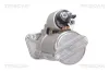 Starter 12 V 1,5 kW TRISCAN 8305 10075 Bild Starter 12 V 1,5 kW TRISCAN 8305 10075