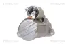 Starter 12 V 1,5 kW TRISCAN 8305 10075 Bild Starter 12 V 1,5 kW TRISCAN 8305 10075